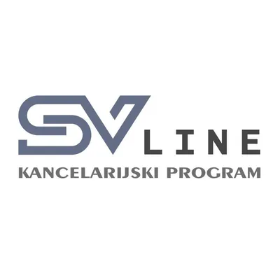 svline.rs's icon