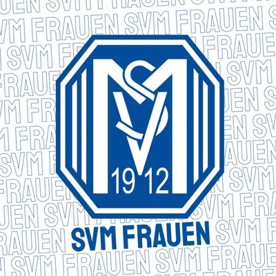 svmeppen.de's icon