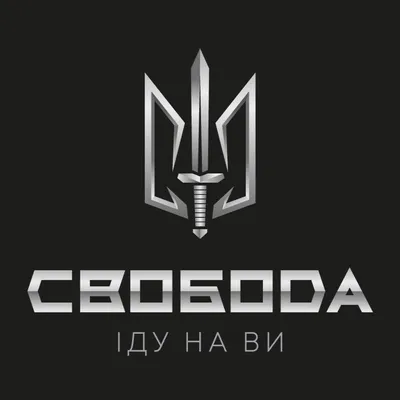 svoboda.army's icon
