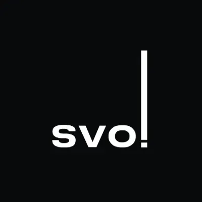 SVOI's icon