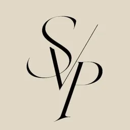 SVP Fragrances