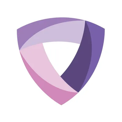 svph.ie's icon