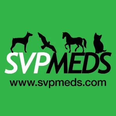 svpmeds.com's icon