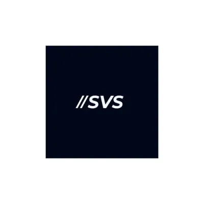 SVSDEV's icon