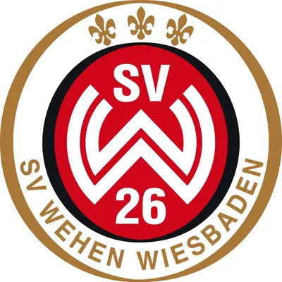svww.de's icon