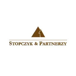 Kancelaria Radców Prawnych Stopczyk & Partnerzy sp. p.