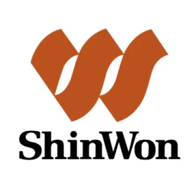 sw.co.kr's icon