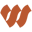 신원 logo