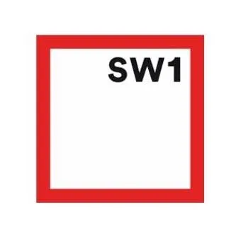 sw1.solutions's icon