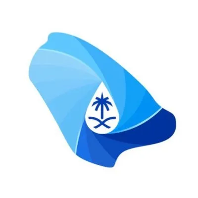 swa.gov.sa's icon