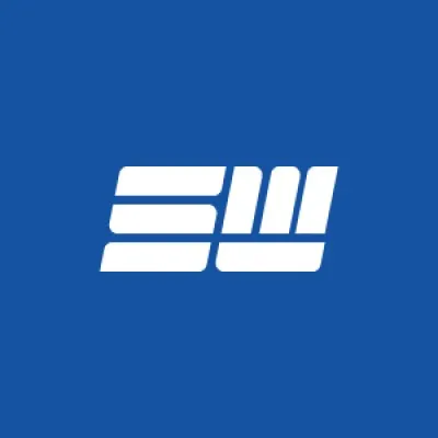 swaco.com's icon