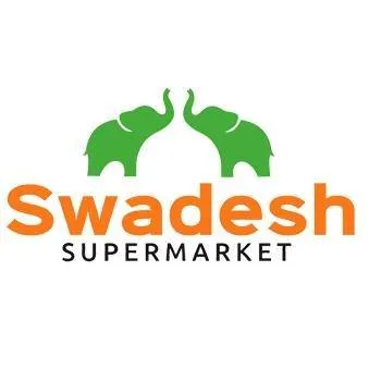 swadesh.ca's icon