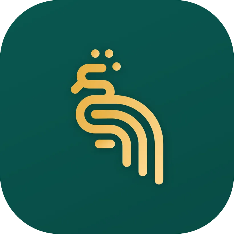 Swadesh logo