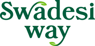 Swadesi Way logo