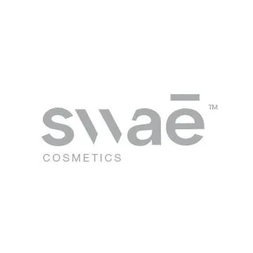 swaecosmetics.com's icon