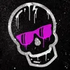 SG  Avatar