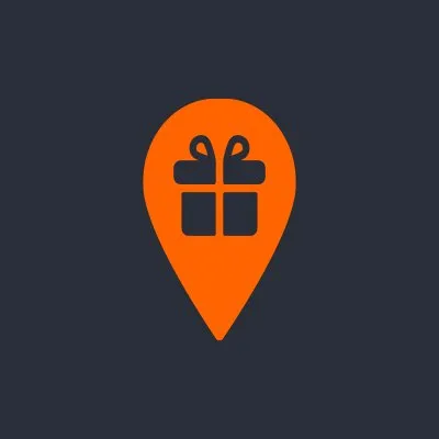 swagdrop.com's icon