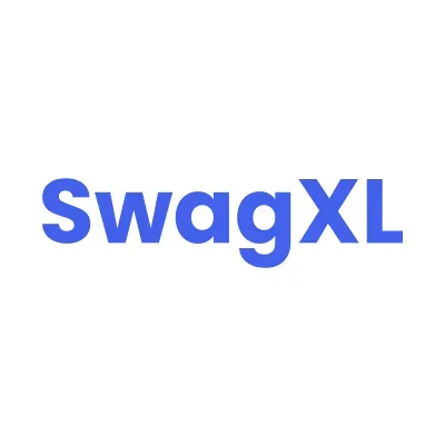 SwagXL's icon