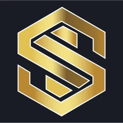 swahiliunits.com's icon