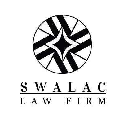 swalac.com's icon