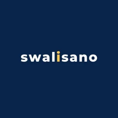swalisanoadvisory.com's icon