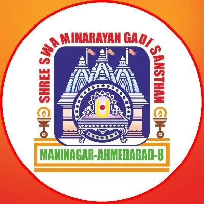 swaminarayangadi.com's icon