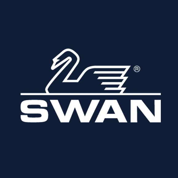 SWAN AT GmbH