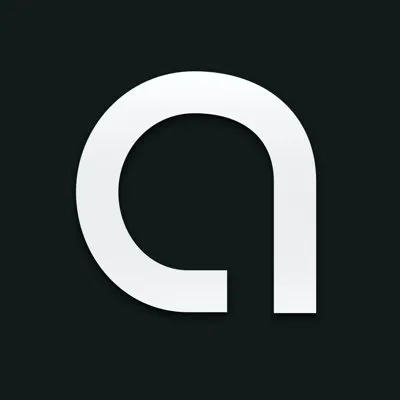 swan.io logo
