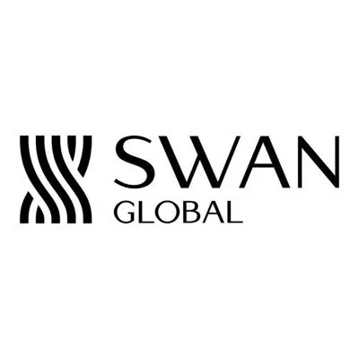 swan.qa's icon