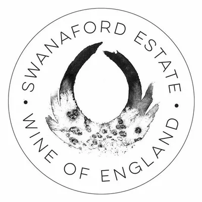 swanaford.com's icon