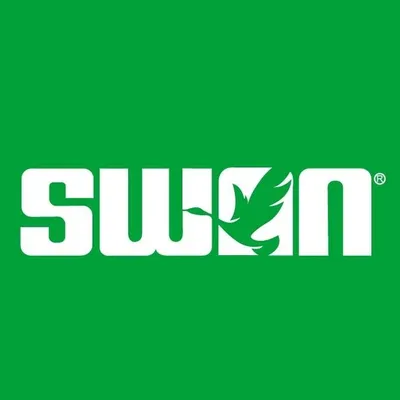 swanbag.com's icon