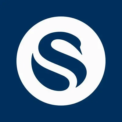 swanbitcoin.com's icon