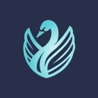 swanholmtech.com's icon