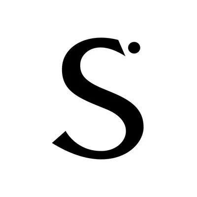 swanicoco.co.kr's icon