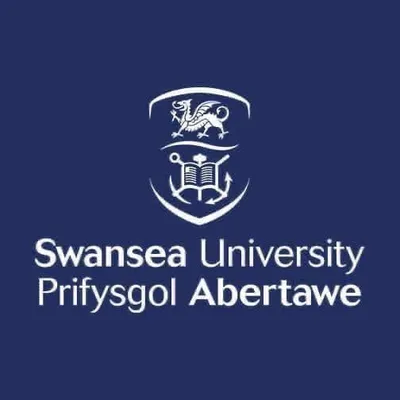 swansea.ac.uk's icon