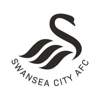 Swansea City Discount Codes