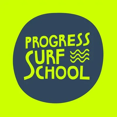 swanseasurfing.com's icon