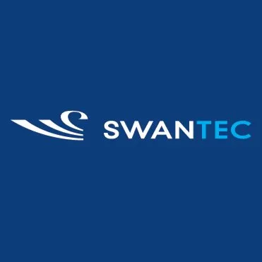 swantec.com's icon