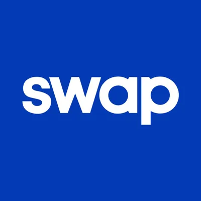 swap.mx's icon