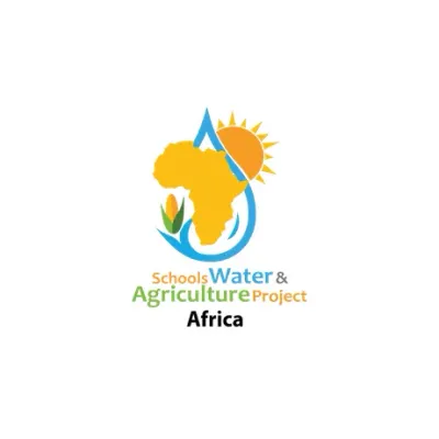 SWAP AFRICA's icon