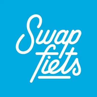 swapfiets.co.uk's icon