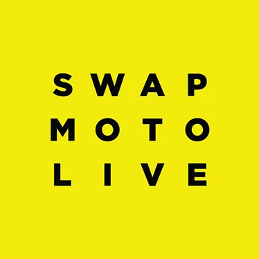 swapmotolive.com's icon