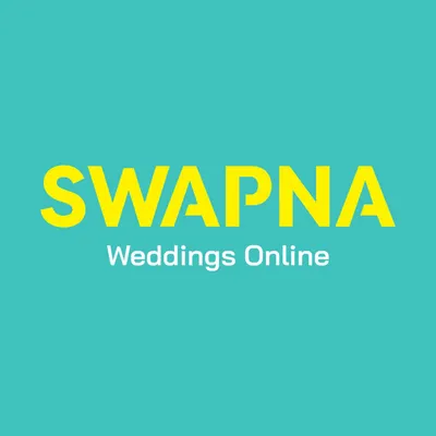 swapnawedding.com's icon