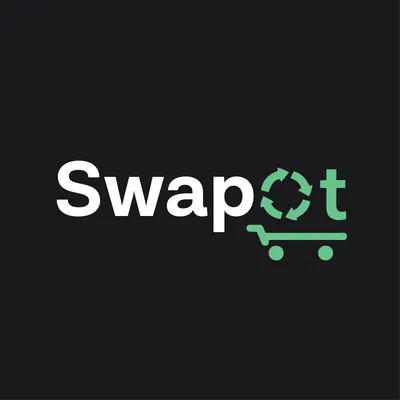 swapot.com's icon