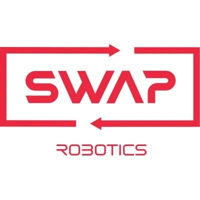Swap Robotics