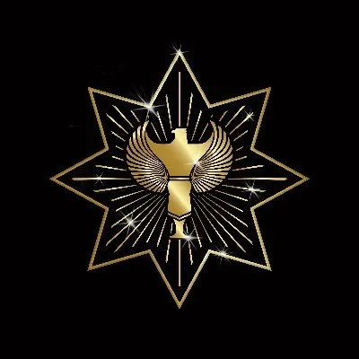swaragembira.com's icon
