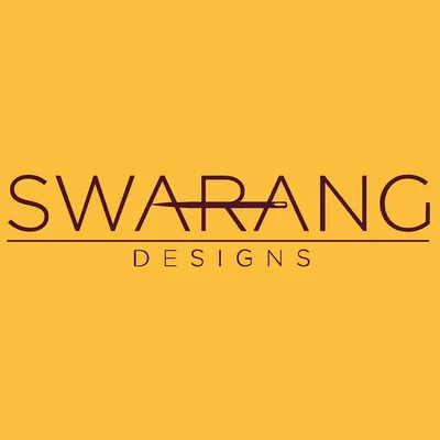 swarangdesigns.com's icon