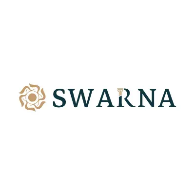 Swarna Shop's icon