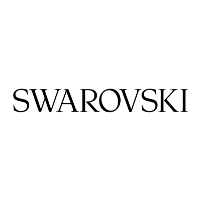 Swarovski's icon