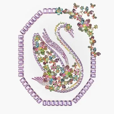 swarovski.com.tr's icon